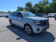 2027 Ford Expedition Max Active SUV