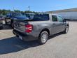 2026 Ford Maverick XL TRUCK