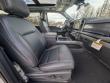 2026 Ford F-250 Lariat TRUCK