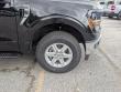 2026 Ford F-150 XLT TRUCK