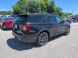 2026 Ford Explorer ST-Line SUV