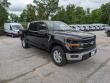 2026 Ford F-150 XLT TRUCK