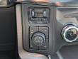 2026 Ford F-150 Platinum TRUCK