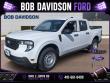2026 Ford Maverick XL TRUCK