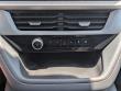 2026 Ford Explorer Active SUV