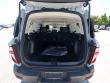 2026 Ford Bronco Sport Big Bend SUV