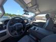 2026 Ford F-250 XLT TRUCK