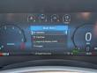 2026 Ford F-150 Platinum TRUCK