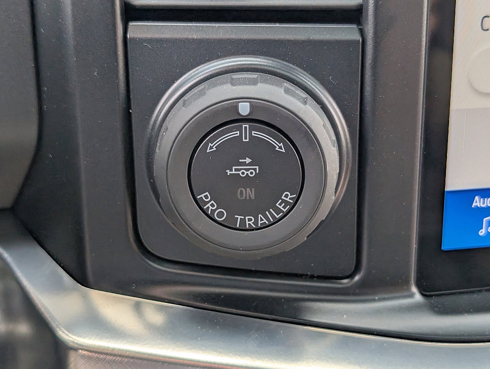 2025 Ford F-250 Super Duty King Ranch - Photo 24