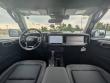 2026 Ford Bronco Outer Banks SUV