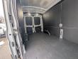 2026 Ford Transit 250 Cargo XL MR VAN