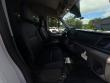 2026 Ford Transit 350 Passenger XL MR Man/Minivan