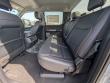 2026 Ford F-250 Lariat TRUCK