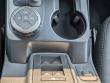 2026 Ford Bronco Outer Banks SUV
