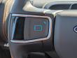 2027 Ford Expedition Tremor SUV