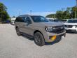 2027 Ford Expedition Tremor SUV