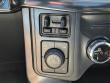 2026 Ford F-150 Tremor TRUCK