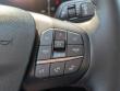 2026 Ford Maverick XLT TRUCK