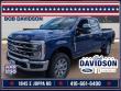 2026 Ford F-250 Lariat TRUCK