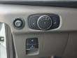 2026 Ford Transit 350 Cargo XL HR Van