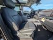 2026 Ford F-250 Lariat TRUCK