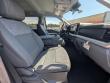 2026 Ford F-250 XLT TRUCK