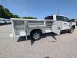 2026 Ford F-350 XL Chassis Truck