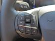 2026 Ford Bronco Sport Big Bend SUV