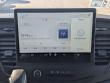 2026 Ford Transit 350 Cargo XL MR VAN