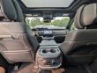 2027 Ford Expedition Max Platinum SUV