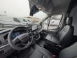 2026 Ford Transit 250 Cargo XL MR VAN