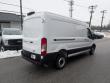 2026 Ford Transit 350 Cargo XL MR VAN