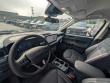 2026 Ford Maverick Lariat TRUCK