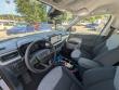 2026 Ford Maverick XL TRUCK