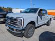 2026 Ford F-350 Lariat TRUCK