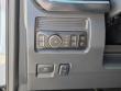 2026 Ford F-250 Lariat TRUCK