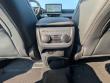 2026 Ford Explorer ST-Line SUV