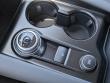 2026 Ford Explorer Active SUV