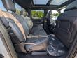 2026 Ford F-150 Platinum TRUCK