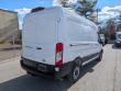 2026 Ford Transit 350 Cargo XL MR VAN