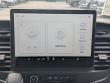 2026 Ford Transit 350 Cargo XL MR VAN