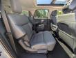 2027 Ford Expedition Max Active SUV