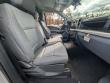 2026 Ford F-250 XL TRUCK