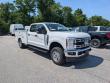 2026 Ford F-350 XL Chassis Truck
