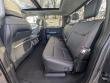 2026 Ford F-250 Lariat TRUCK