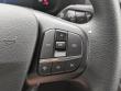 2026 Ford Transit 250 Cargo XL HR VAN