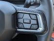 2026 Ford Mustang Ecoboost Fastback CAR