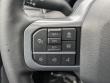 2026 Ford F-250 Lariat TRUCK