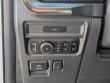 2026 Ford F-150 Platinum TRUCK