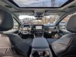 2026 Ford F-250 Lariat TRUCK